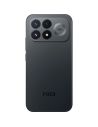 Купити POCO F9 Pro 12/256GB Black в ELEKTRON.UA