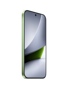 Купити POCO F9 Pro 12/256GB Aurora Green в ELEKTRON.UA 2