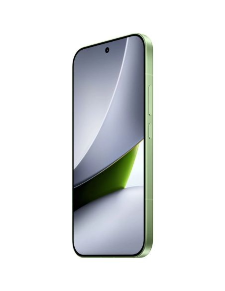 Купити POCO F9 Pro 12/256GB Aurora Green в ELEKTRON.UA