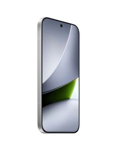 Купити POCO F9 Pro 12/256GB White в ELEKTRON.UA 2