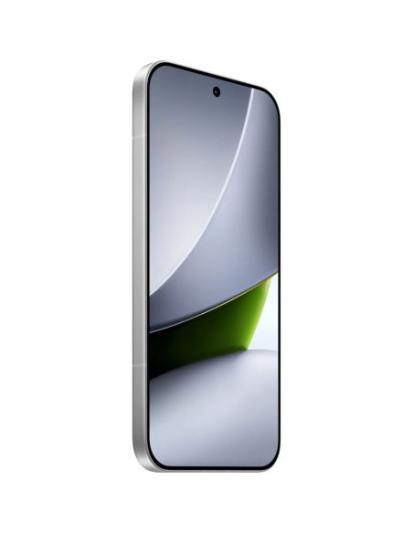 Купити POCO F9 Pro 12/512GB White в ELEKTRON.UA