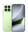 Купити POCO F9 Pro 12/512GB Aurora Green в ELEKTRON.UA