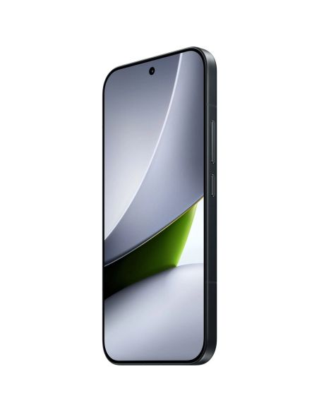 Купити POCO F9 Pro 12/512GB Black в ELEKTRON.UA