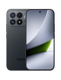 POCO F9 Pro 12/512GB Black (with charger)