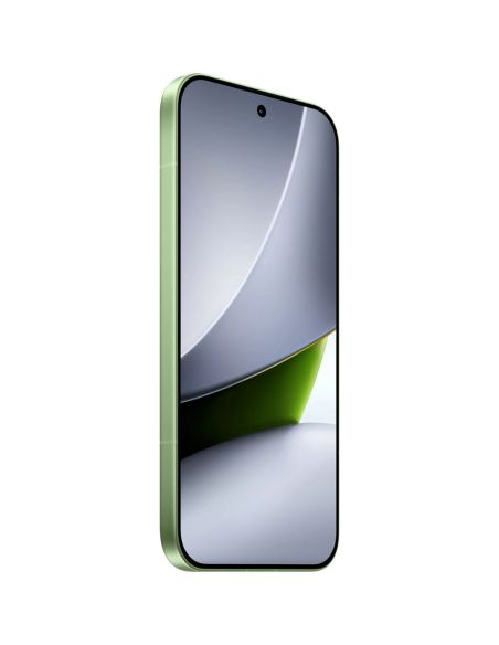 Купити POCO F9 Pro 12/512GB Aurora Green (with charger) в ELEKTRON.UA