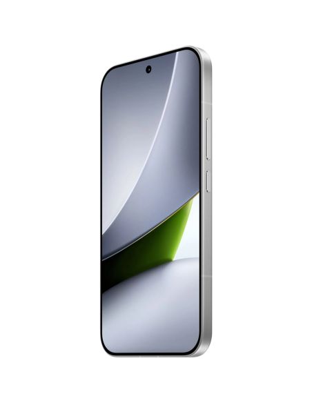 Купити POCO F9 Pro 12/512GB White (with charger) в ELEKTRON.UA