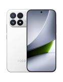 POCO F9 Pro 12/256GB White (with charger)
