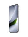 Купити POCO F9 Pro 12/256GB White (with charger) в ELEKTRON.UA