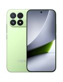 POCO F9 Pro 12/256GB Aurora Green (with charger)