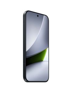Купити POCO F9 Pro 12/256GB Black (with charger) в ELEKTRON.UA 2