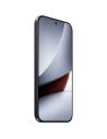 Купити POCO F9 Ultra 12/256GB Black в ELEKTRON.UA