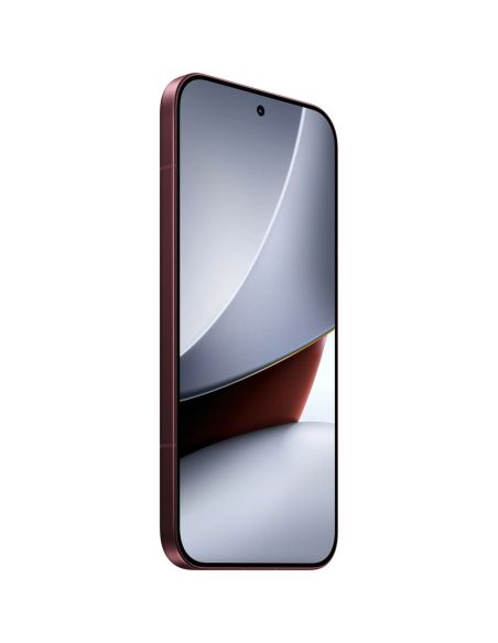 Купити POCO F9 Ultra 12/256GB Dark Cherry в ELEKTRON.UA