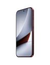Купити POCO F9 Ultra 12/256GB Dark Cherry в ELEKTRON.UA
