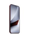 Купити POCO F9 Ultra 16/512GB Dark Cherry в ELEKTRON.UA