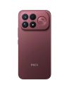Купити POCO F9 Ultra 16/512GB Dark Cherry в ELEKTRON.UA