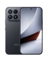 Купити POCO F9 Ultra 16/1TB Black в ELEKTRON.UA