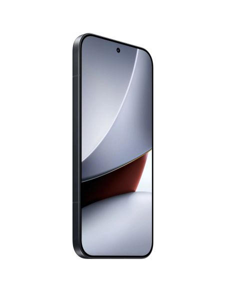 Купити POCO F9 Ultra 16/1TB Black в ELEKTRON.UA