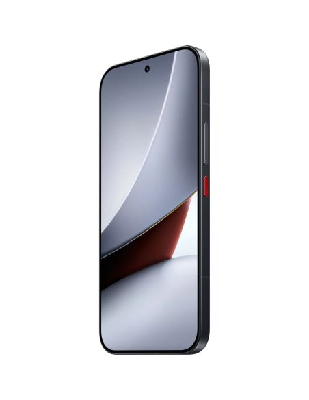 Купити POCO F9 Ultra 16/1TB Black в ELEKTRON.UA
