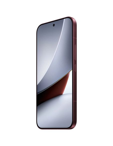 Купити POCO F9 Ultra 16/1TB Dark Cherry (with charger) в ELEKTRON.UA