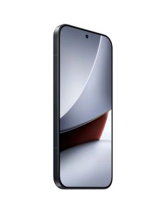 Купити POCO F9 Ultra 16/1TB Black (with charger) в ELEKTRON.UA 2