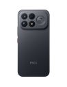 Купити POCO F9 Ultra 16/512GB Black (with charger) в ELEKTRON.UA