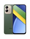 Купити POCO C95 Pro 8/256GB Green в ELEKTRON.UA