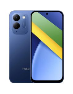 Купити POCO C95 Pro 8/256GB Blue в ELEKTRON.UA