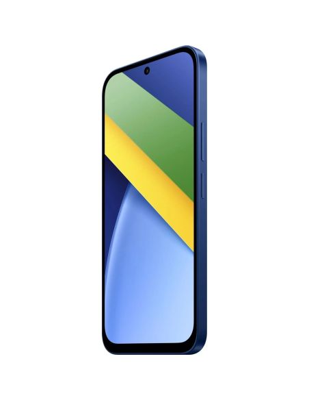 Купити POCO C95 Pro 8/256GB Blue в ELEKTRON.UA