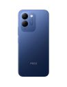 Купити POCO C95 Pro 8/256GB Blue в ELEKTRON.UA