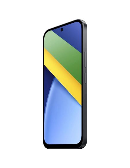 Купити POCO C95 Pro 8/256GB Black в ELEKTRON.UA