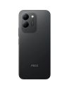 Купити POCO C95 Pro 8/256GB Black в ELEKTRON.UA