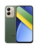 POCO C95 Pro 8/256GB Green (with charger)