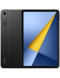 POCO Pad C1 4/64GB Grey