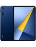 POCO Pad C1 4/64GB Blue
