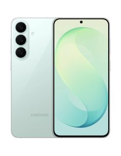 Купити Samsung Galaxy S26 FE 8/512GB Pistachio (SM-S741BLGI) в ELEKTRON.UA