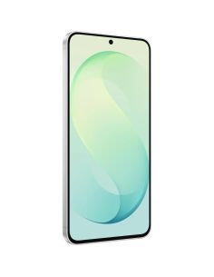 Купити Samsung Galaxy S26 FE 8/512GB Pistachio (SM-S741BLGI) в ELEKTRON.UA 2
