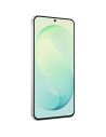 Купити Samsung Galaxy S26 FE 8/512GB Pistachio (SM-S741BLGI) в ELEKTRON.UA