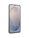 Купити Samsung Galaxy S26 FE 8/512GB Graphite (SM-S741BZKI) в ELEKTRON.UA
