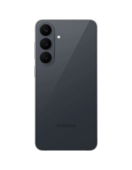 Купити Samsung Galaxy S26 FE 8/512GB Graphite (SM-S741BZKI) в ELEKTRON.UA