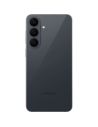 Купити Samsung Galaxy S26 FE 8/512GB Graphite (SM-S741BZKI) в ELEKTRON.UA