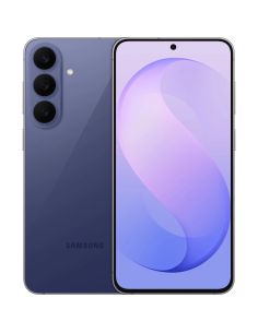Купити Samsung Galaxy S26 FE 8/512GB Blueberry (SM-S741BZVI) в ELEKTRON.UA