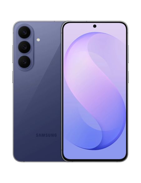 Купити Samsung Galaxy S26 FE 8/512GB Blueberry (SM-S741BZVI) в ELEKTRON.UA