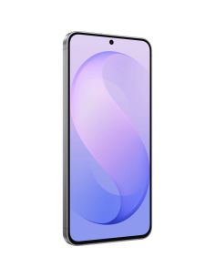 Купити Samsung Galaxy S26 FE 8/512GB Blueberry (SM-S741BZVI) в ELEKTRON.UA 2