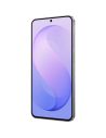 Купити Samsung Galaxy S26 FE 8/512GB Blueberry (SM-S741BZVI) with charger в ELEKTRON.UA