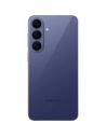 Купити Samsung Galaxy S26 FE 8/512GB Blueberry (SM-S741BZVI) with charger в ELEKTRON.UA