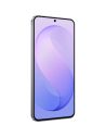 Купити Samsung Galaxy S26 FE 8/128GB Blueberry (SM-S741BZVD) with charger в ELEKTRON.UA