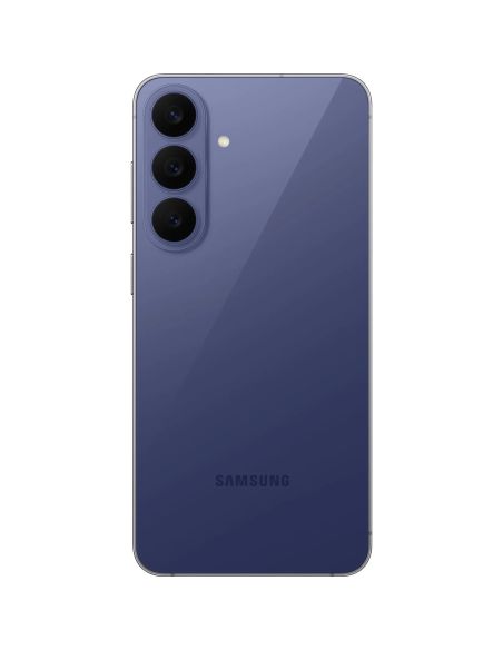 Купити Samsung Galaxy S26 FE 8/128GB Blueberry (SM-S741BZVD) with charger в ELEKTRON.UA