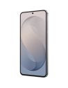 Купити Samsung Galaxy S26 FE 8/128GB Graphite (SM-S741BZKD) with charger в ELEKTRON.UA