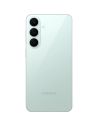 Купити Samsung Galaxy S26 FE 8/256GB Pistachio (SM-S741BLGG) with charger в ELEKTRON.UA