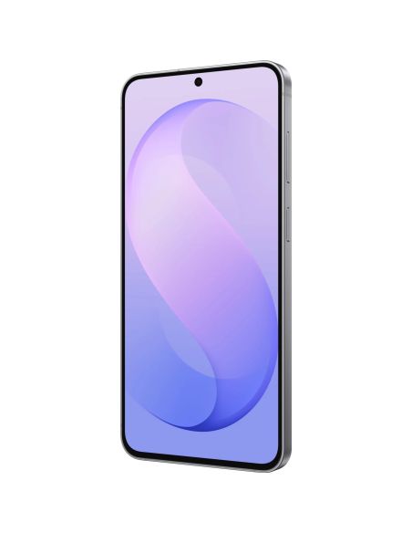 Купити Samsung Galaxy S26 FE 8/256GB Blueberry (SM-S741BZVG) with charger в ELEKTRON.UA